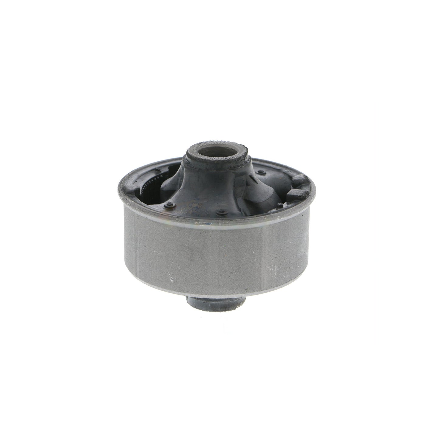 VAICO Mounting, control/trailing arm V70-0313