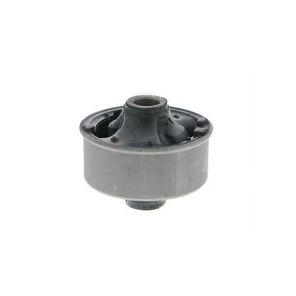 VAICO Mounting, control/trailing arm V70-0313