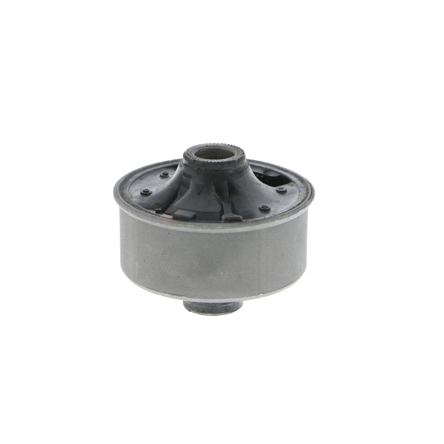 VAICO Mounting, control/trailing arm V70-0313