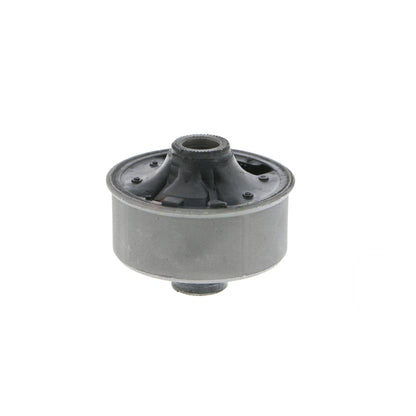 VAICO Mounting, control/trailing arm V70-0313