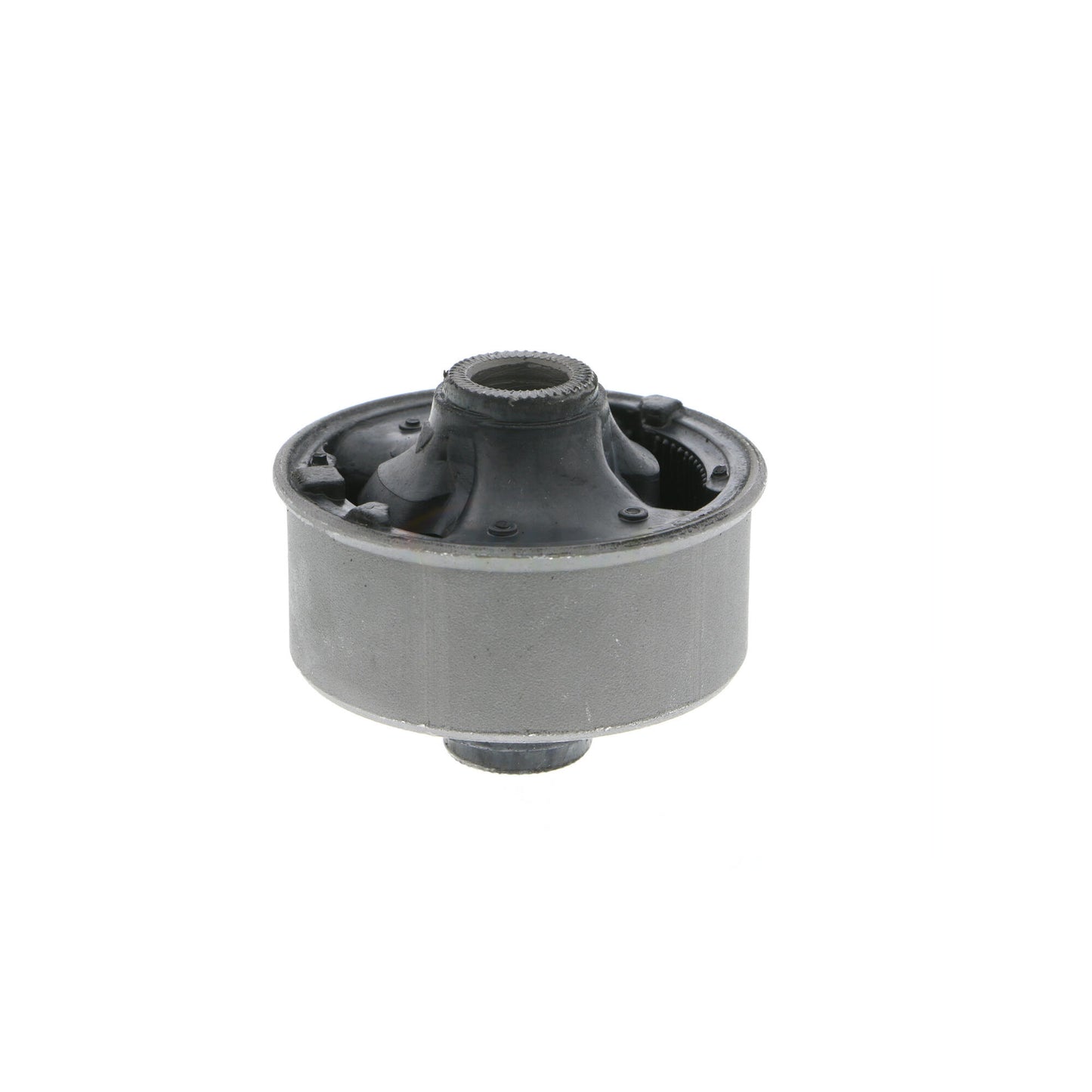 VAICO Mounting, control/trailing arm V70-0313