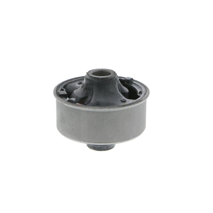 VAICO Mounting, control/trailing arm V70-0313