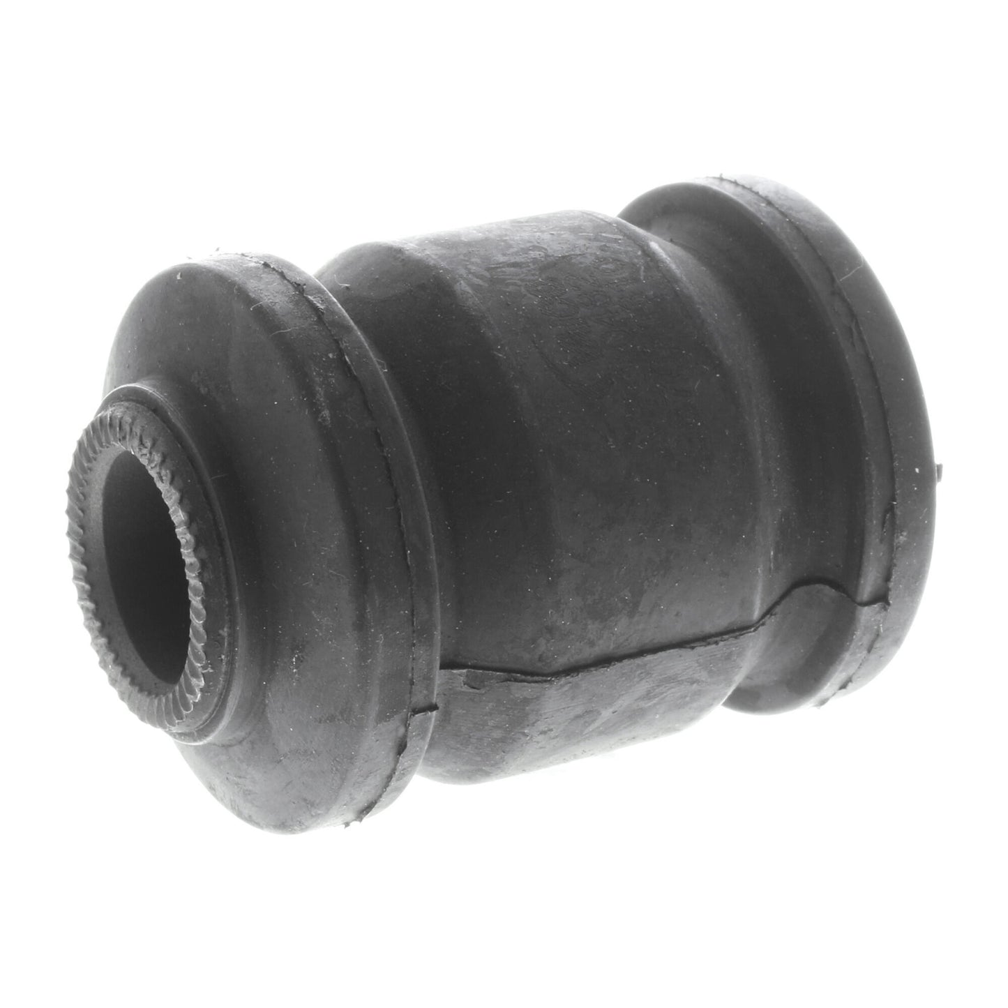 VAICO Mounting, control/trailing arm V70-0482