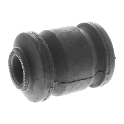 VAICO Mounting, control/trailing arm V70-0482