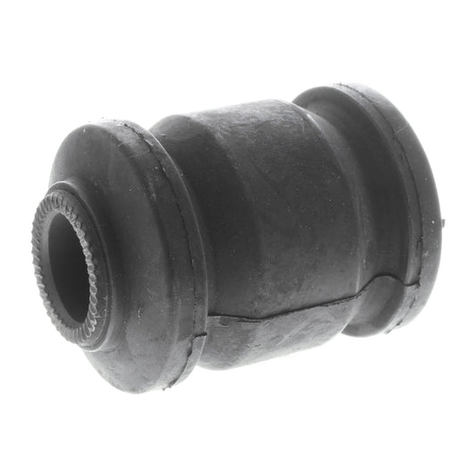 VAICO Mounting, control/trailing arm V70-0482