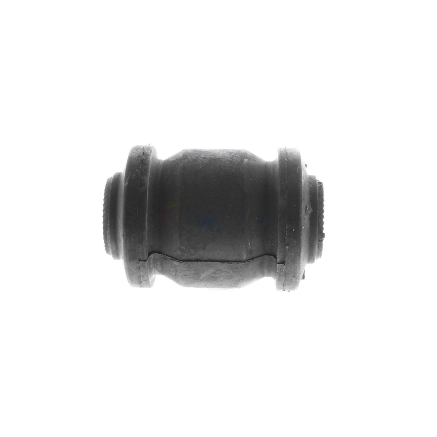VAICO Mounting, control/trailing arm V70-0482