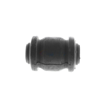 VAICO Mounting, control/trailing arm V70-0482