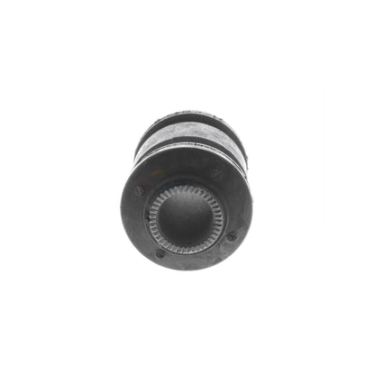 VAICO Mounting, control/trailing arm V70-0482