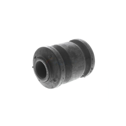 VAICO Mounting, control/trailing arm V70-0482