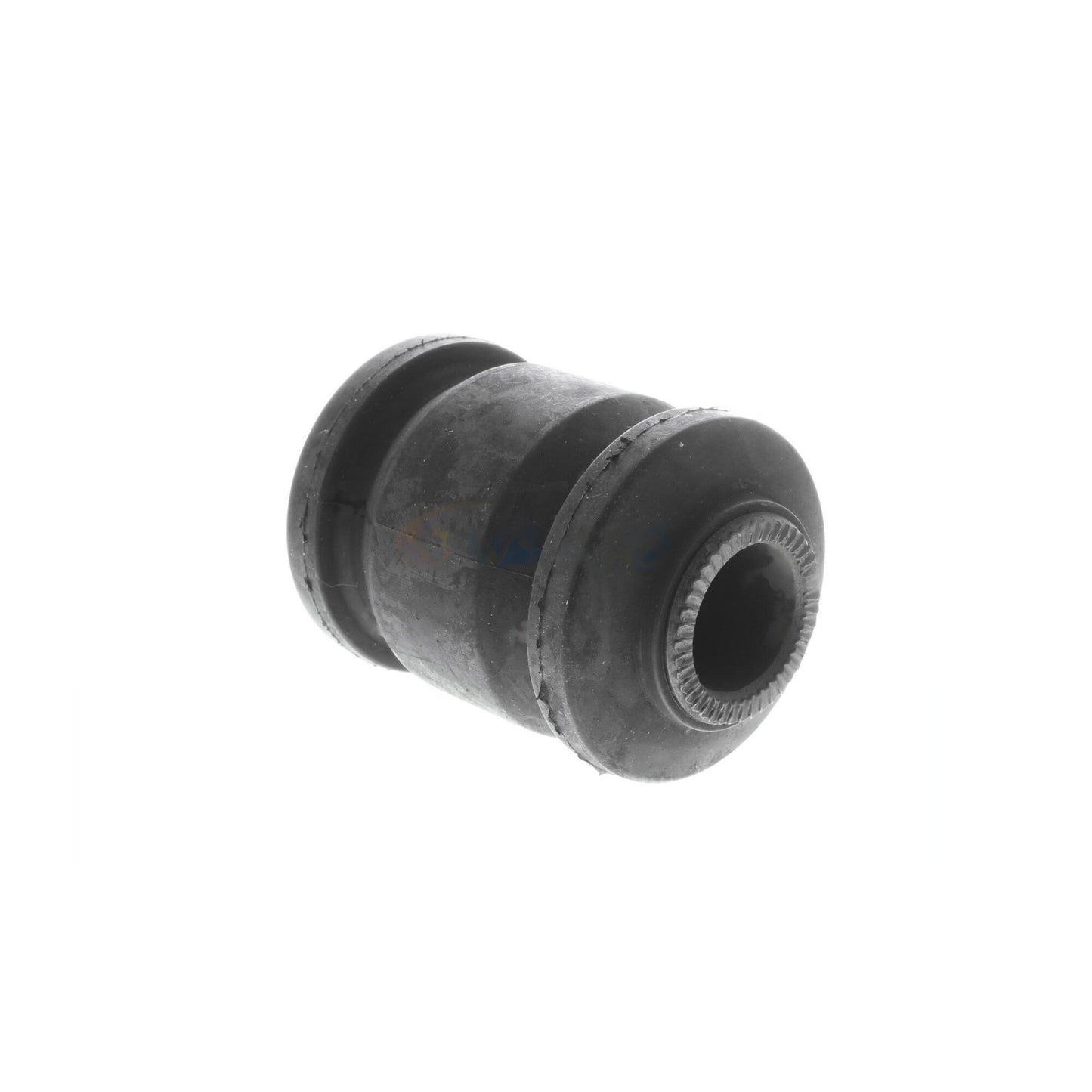 VAICO Mounting, control/trailing arm V70-0482