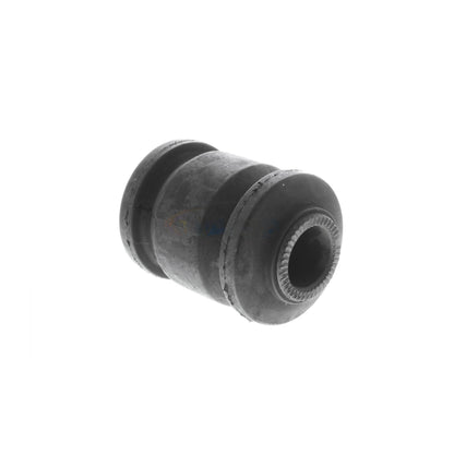 VAICO Mounting, control/trailing arm V70-0482