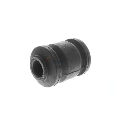 VAICO Mounting, control/trailing arm V70-0482