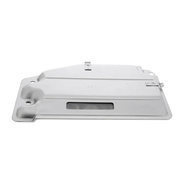 VAICO Hydraulic Filter, automatic transmission V70-0601