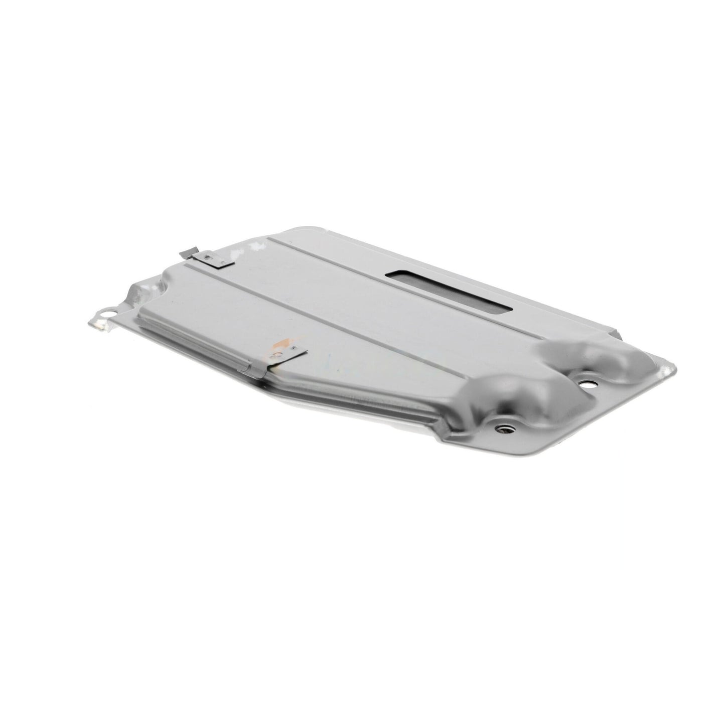 VAICO Hydraulic Filter, automatic transmission V70-0601