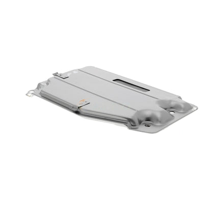 VAICO Hydraulic Filter, automatic transmission V70-0601