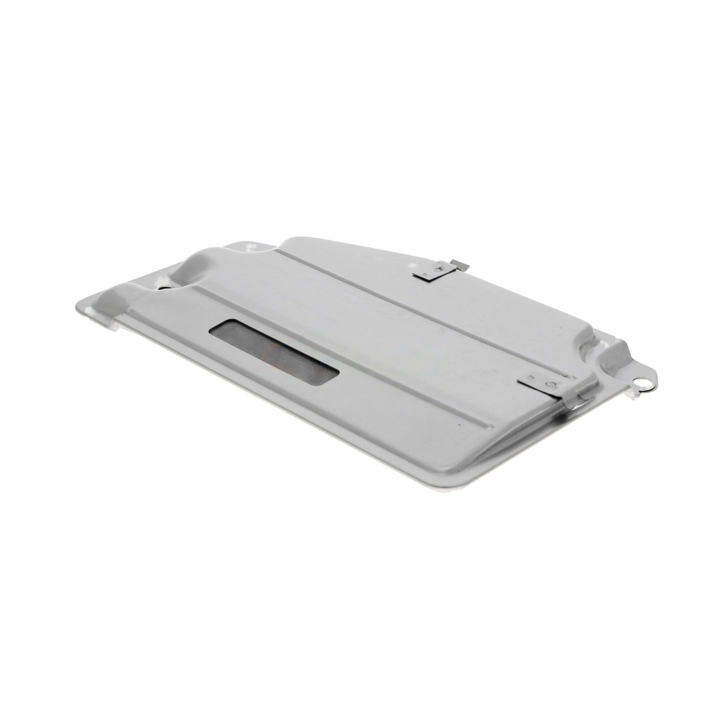 VAICO Hydraulic Filter, automatic transmission V70-0601