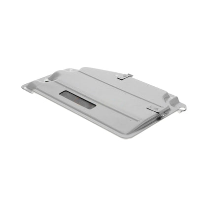 VAICO Hydraulic Filter, automatic transmission V70-0601