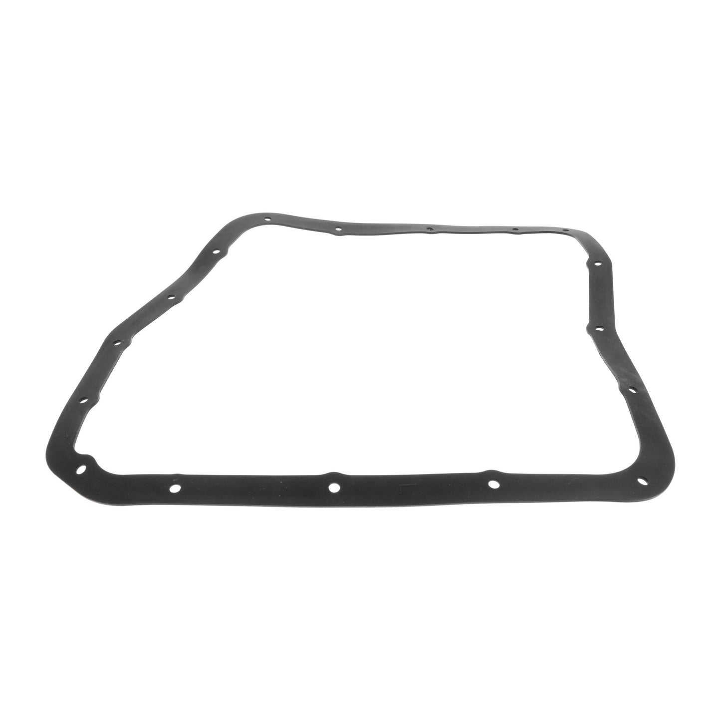 VAICO Gasket, automatic transmission oil sump V70-0602