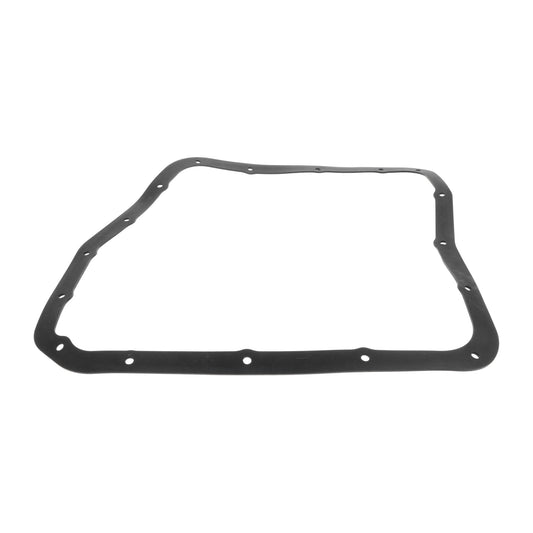 VAICO Gasket, automatic transmission oil sump V70-0602