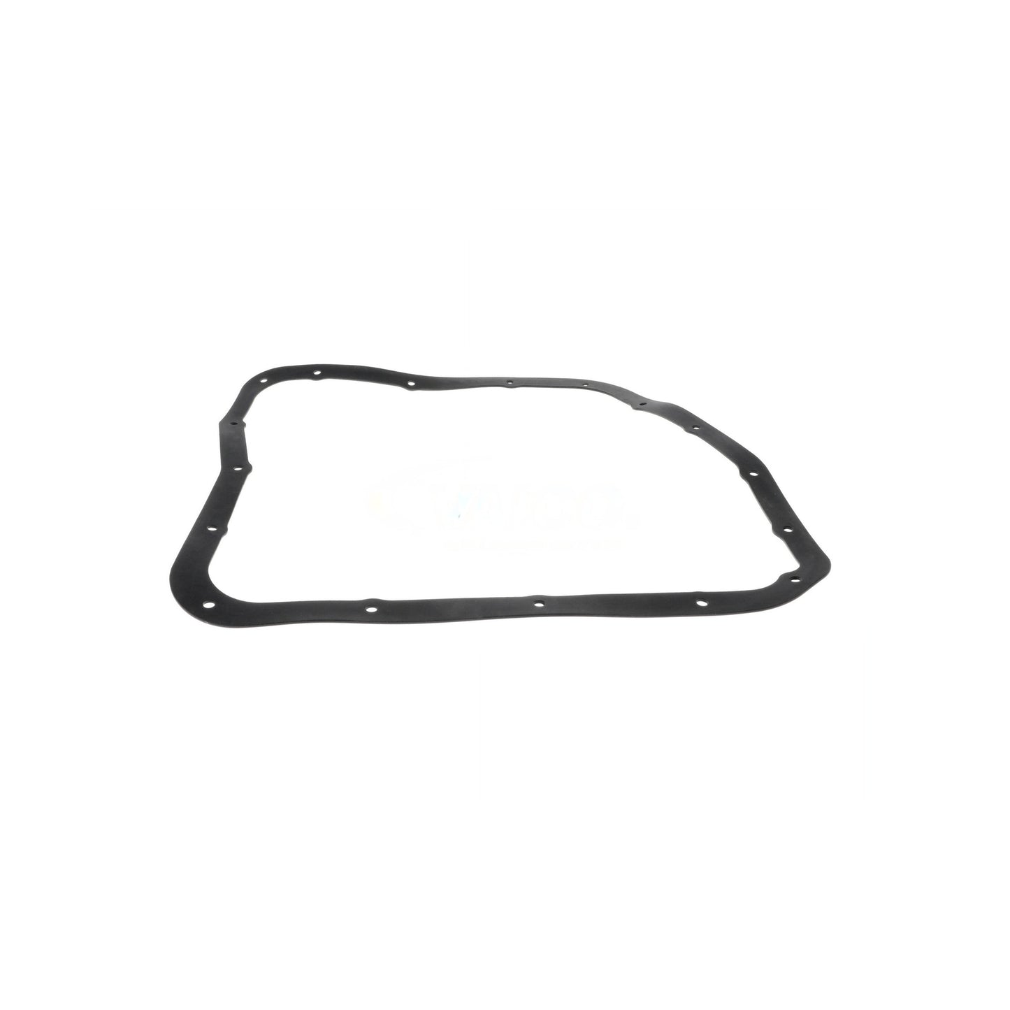 VAICO Gasket, automatic transmission oil sump V70-0602