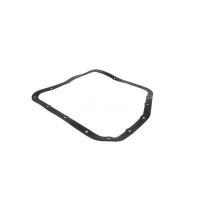 VAICO Gasket, automatic transmission oil sump V70-0602