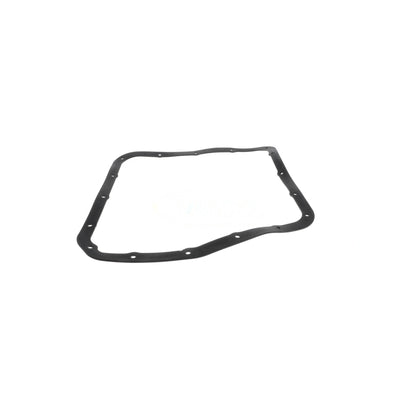 VAICO Gasket, automatic transmission oil sump V70-0602