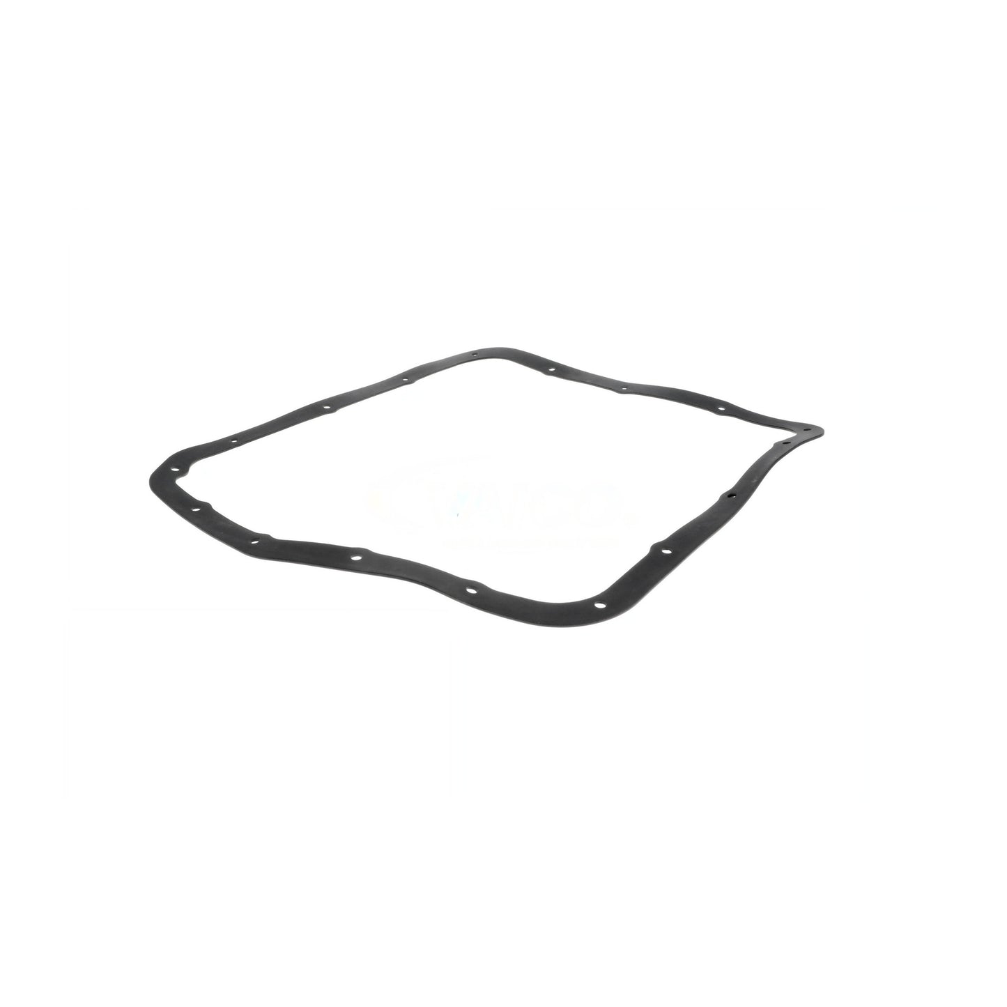 VAICO Gasket, automatic transmission oil sump V70-0602