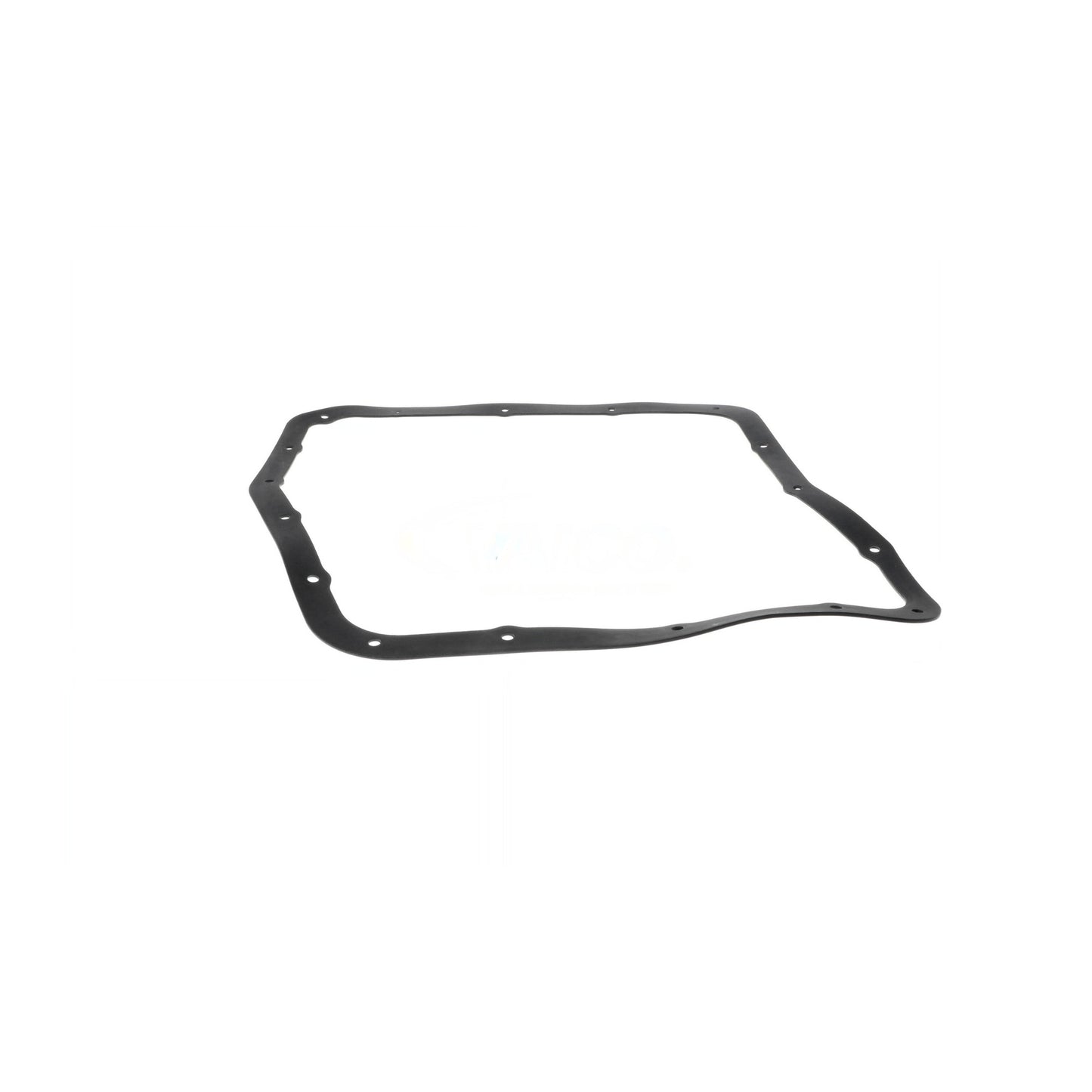 VAICO Gasket, automatic transmission oil sump V70-0602