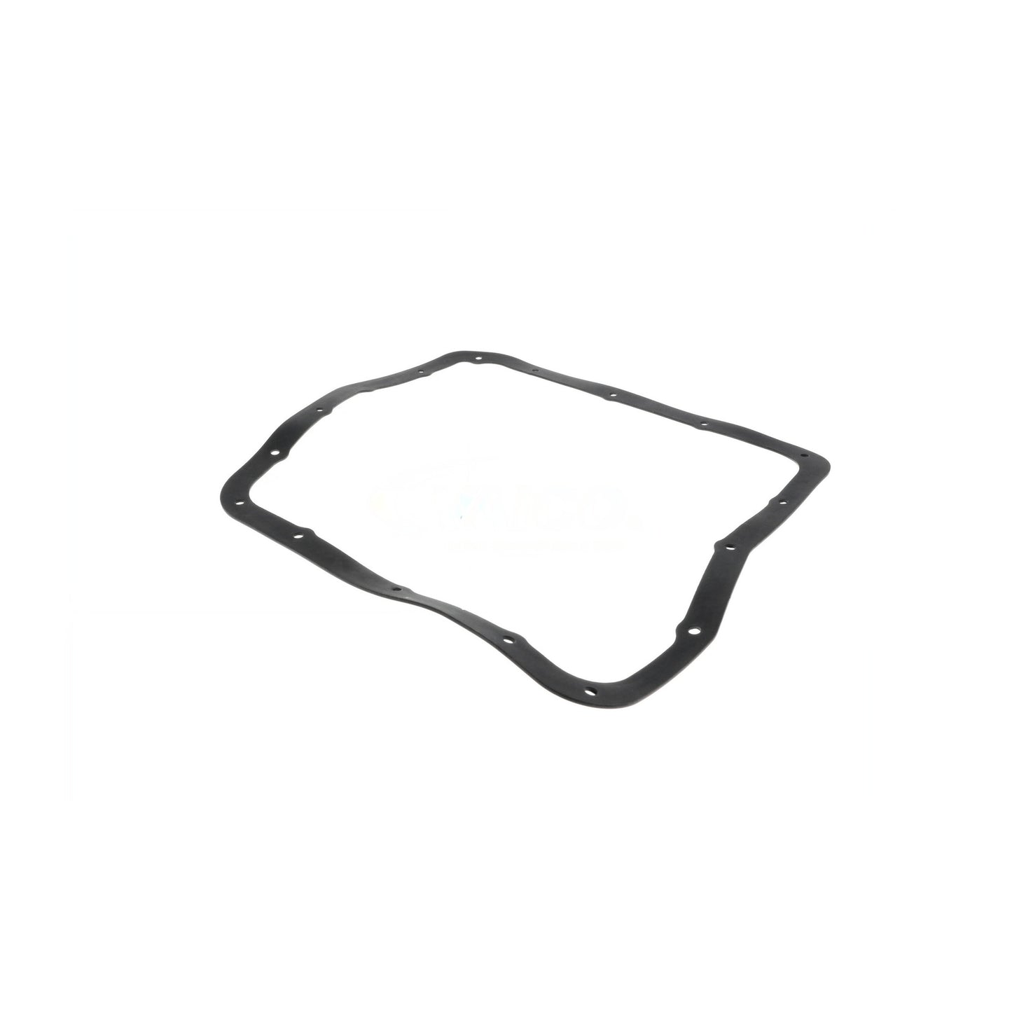 VAICO Gasket, automatic transmission oil sump V70-0602