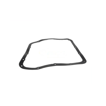 VAICO Gasket, automatic transmission oil sump V70-0602