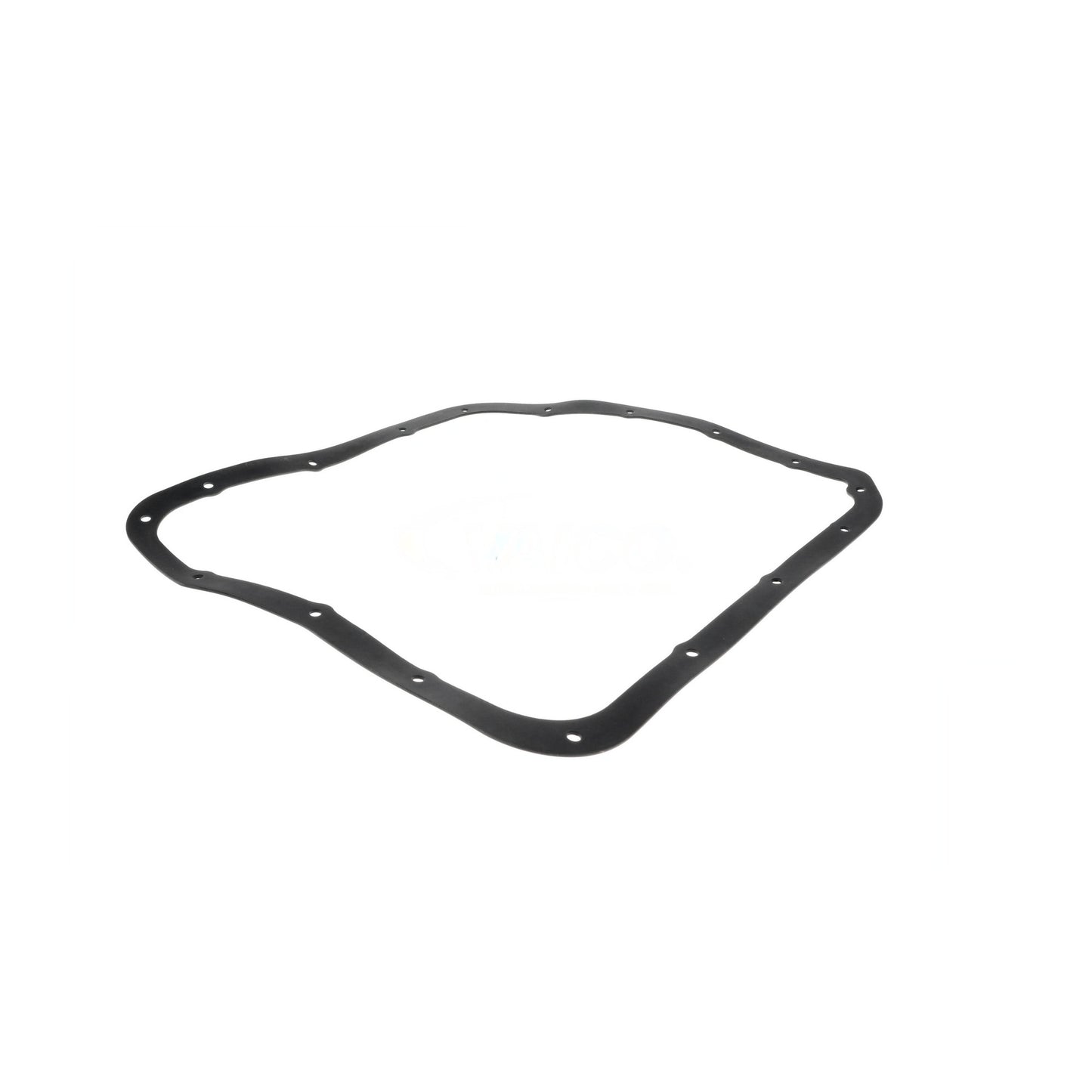 VAICO Gasket, automatic transmission oil sump V70-0602