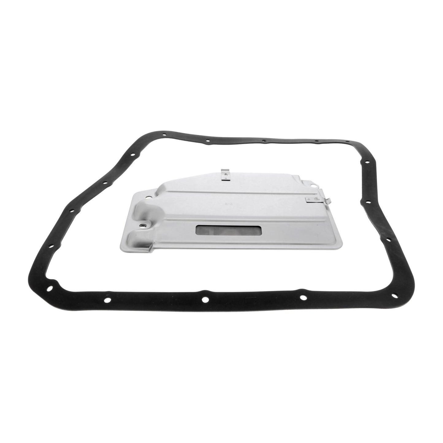 VAICO Hydraulic Filter Kit, automatic transmis V70-0603