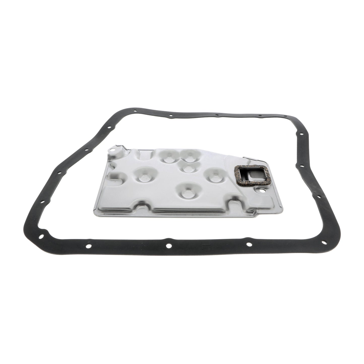 VAICO Hydraulic Filter Kit, automatic transmis V70-0603