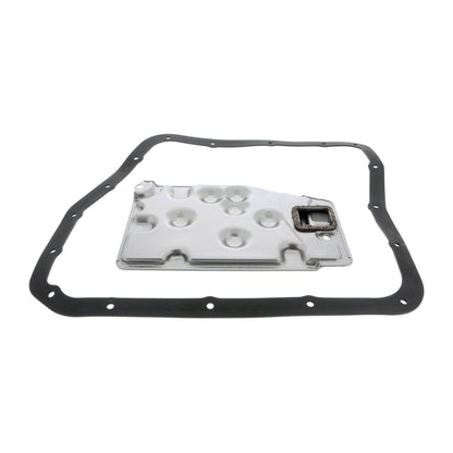 VAICO Hydraulic Filter Kit, automatic transmis V70-0603