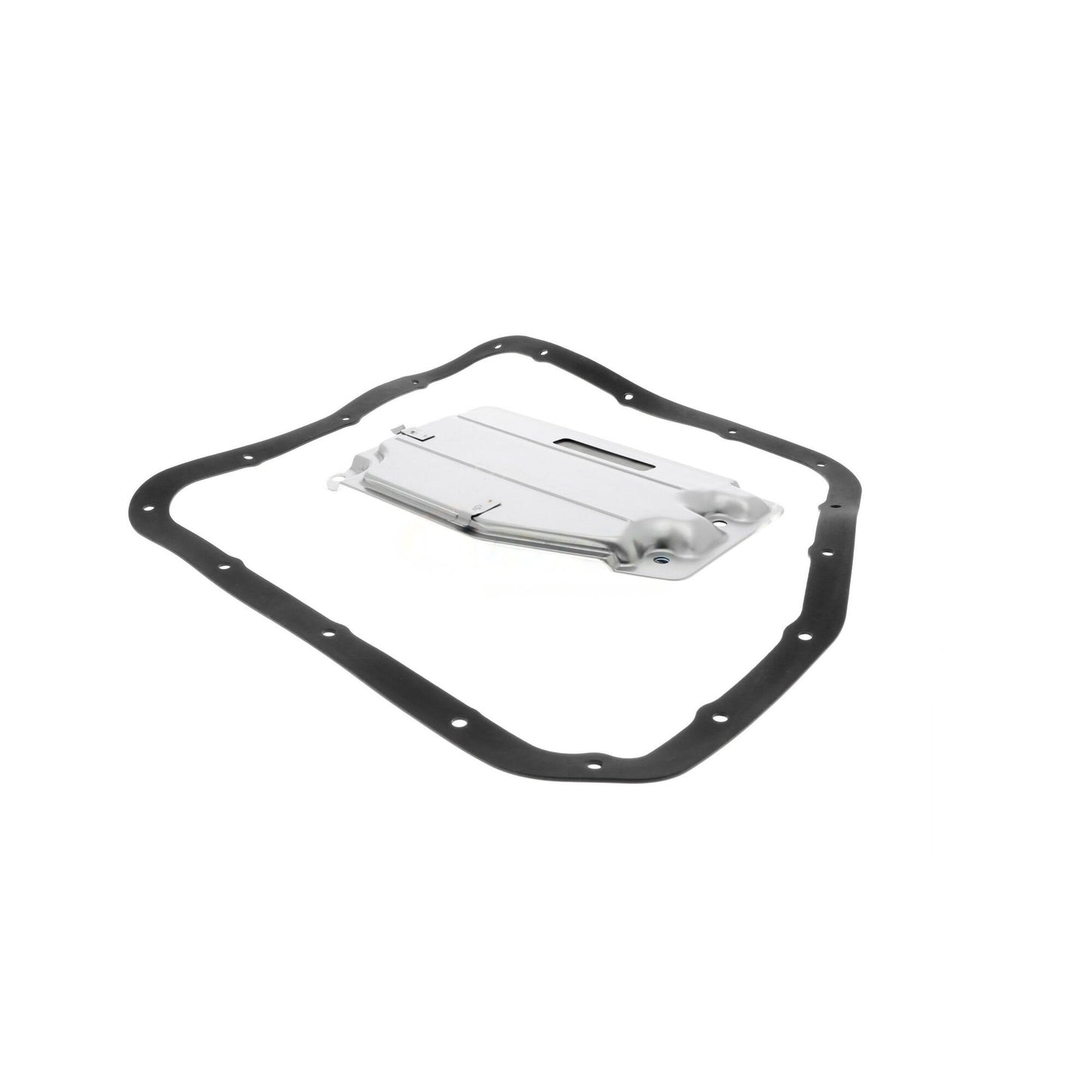 VAICO Hydraulic Filter Kit, automatic transmis V70-0603