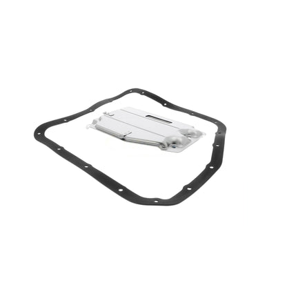 VAICO Hydraulic Filter Kit, automatic transmis V70-0603