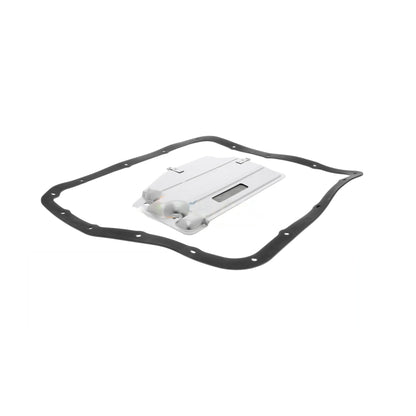 VAICO Hydraulic Filter Kit, automatic transmis V70-0603