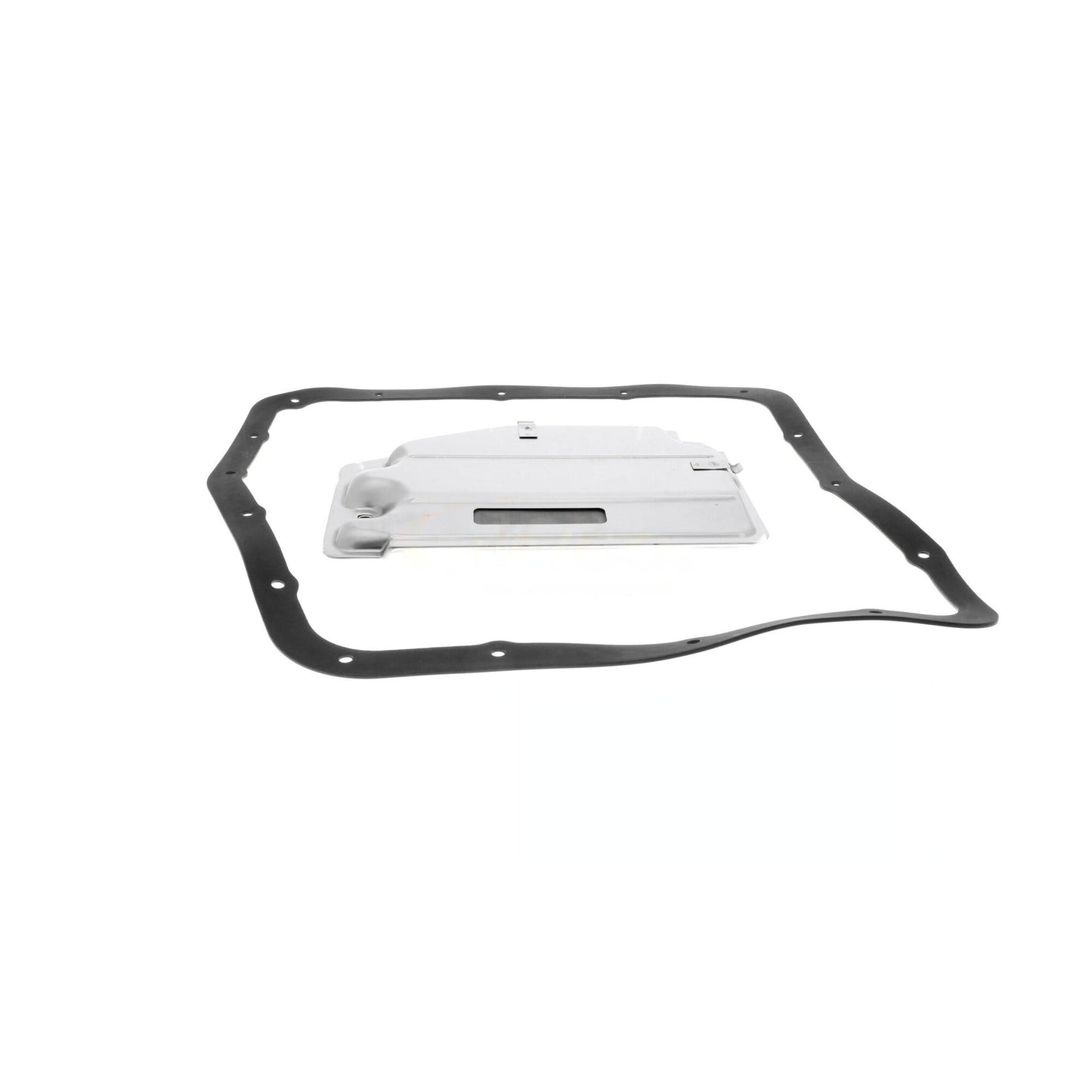 VAICO Hydraulic Filter Kit, automatic transmis V70-0603