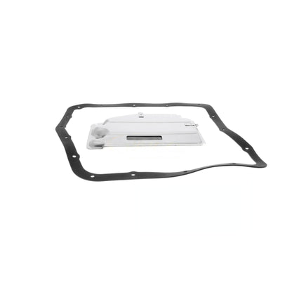 VAICO Hydraulic Filter Kit, automatic transmis V70-0603