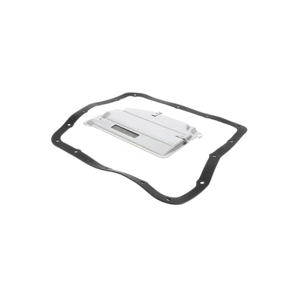 VAICO Hydraulic Filter Kit, automatic transmis V70-0603