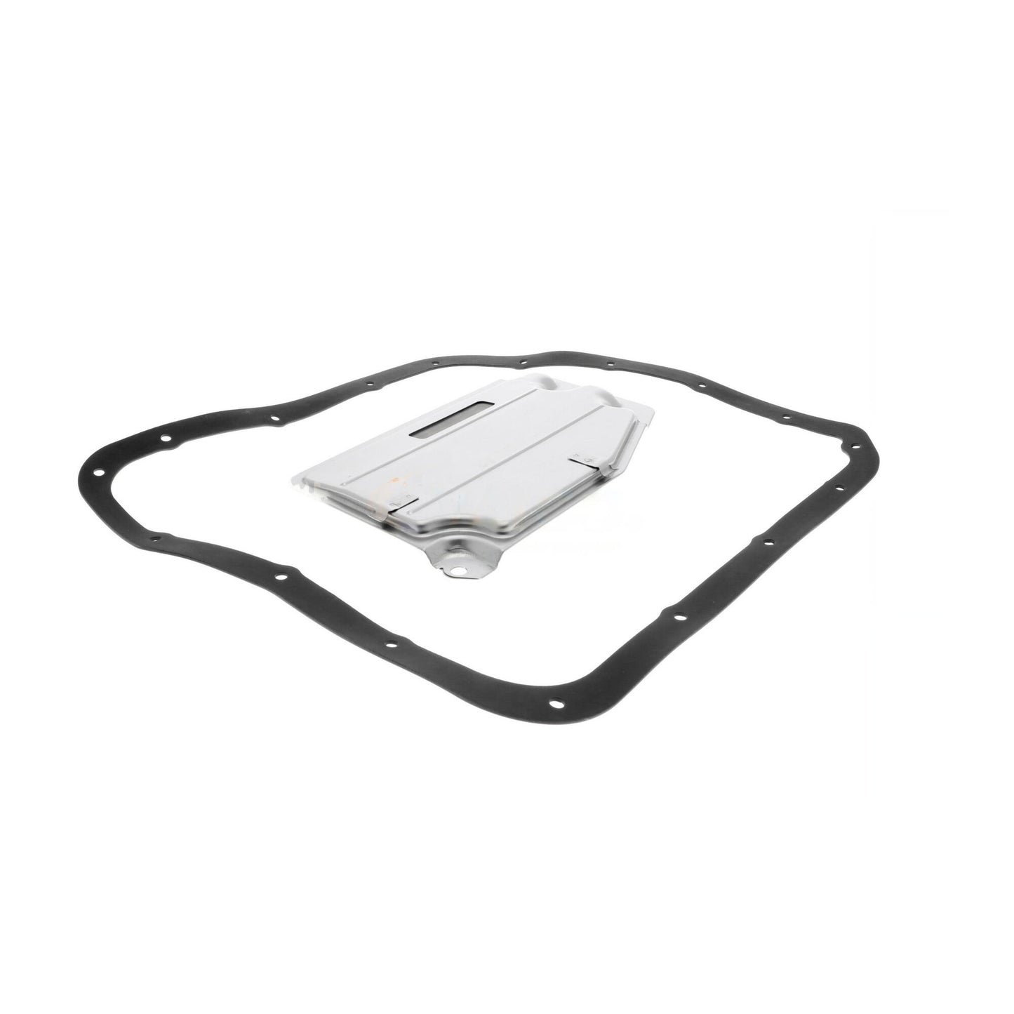 VAICO Hydraulic Filter Kit, automatic transmis V70-0603