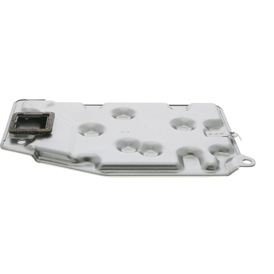 VAICO Hydraulic Filter, automatic transmission V70-0604