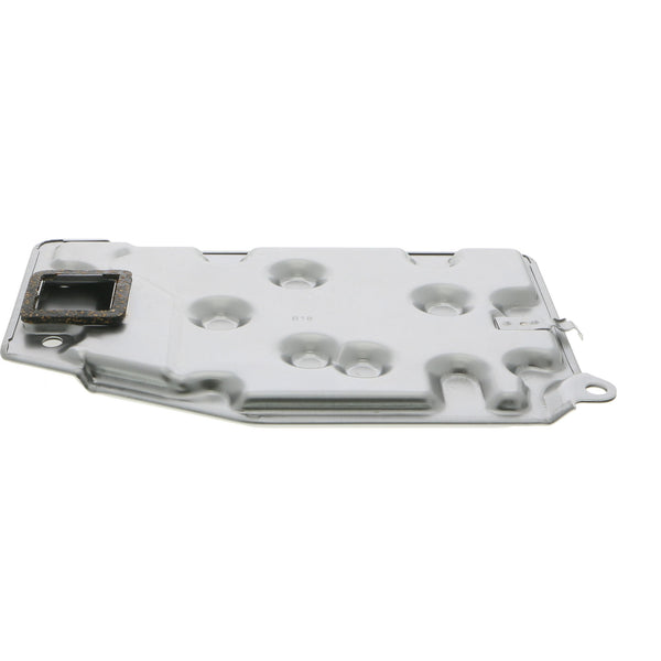 VAICO Hydraulic Filter, automatic transmission V70-0604