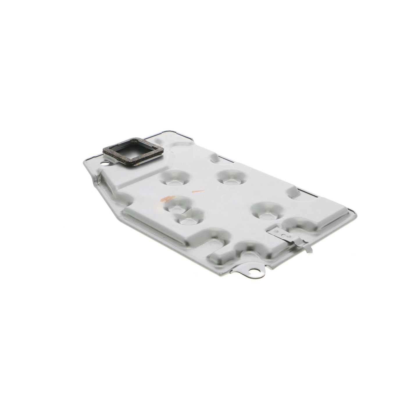 VAICO Hydraulic Filter, automatic transmission V70-0604