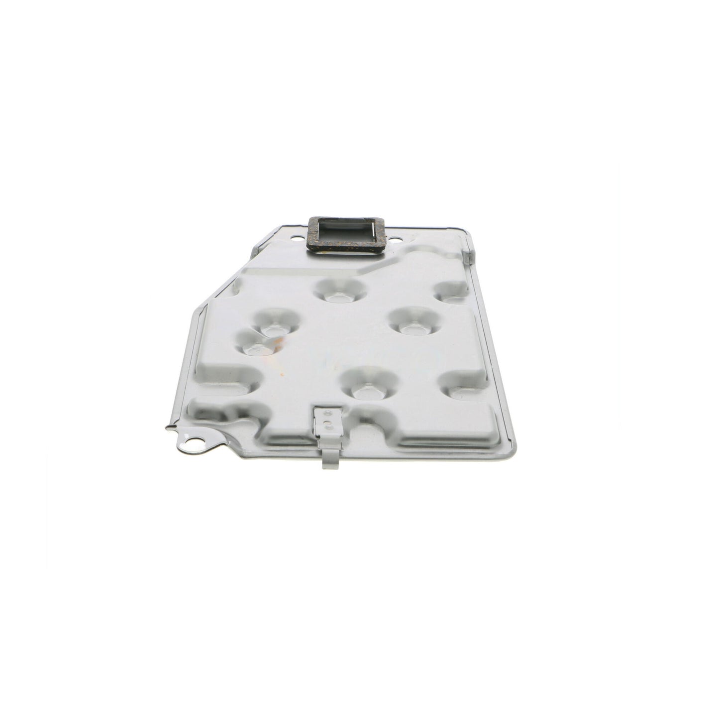 VAICO Hydraulic Filter, automatic transmission V70-0604