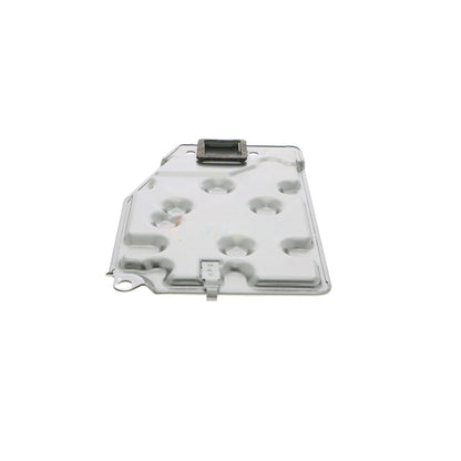 VAICO Hydraulic Filter, automatic transmission V70-0604