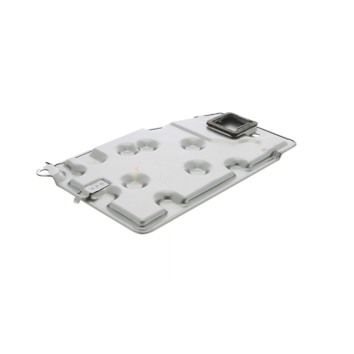 VAICO Hydraulic Filter, automatic transmission V70-0604