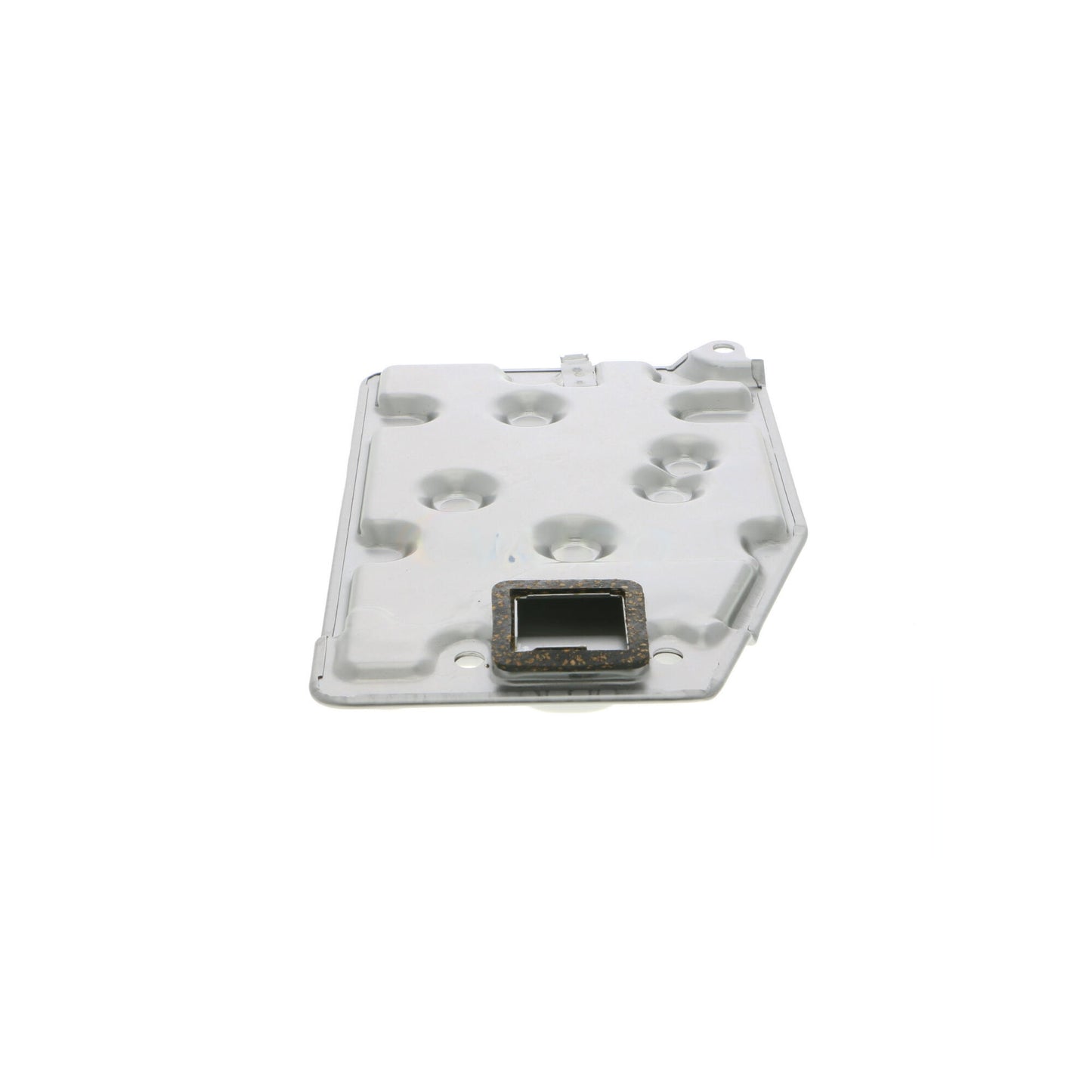 VAICO Hydraulic Filter, automatic transmission V70-0604