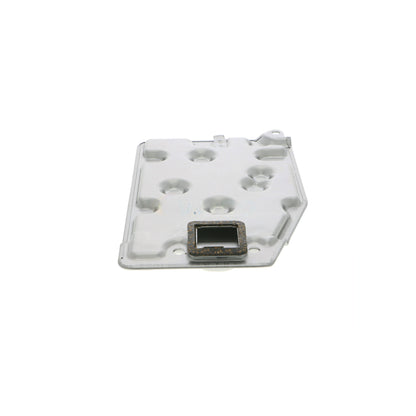 VAICO Hydraulic Filter, automatic transmission V70-0604