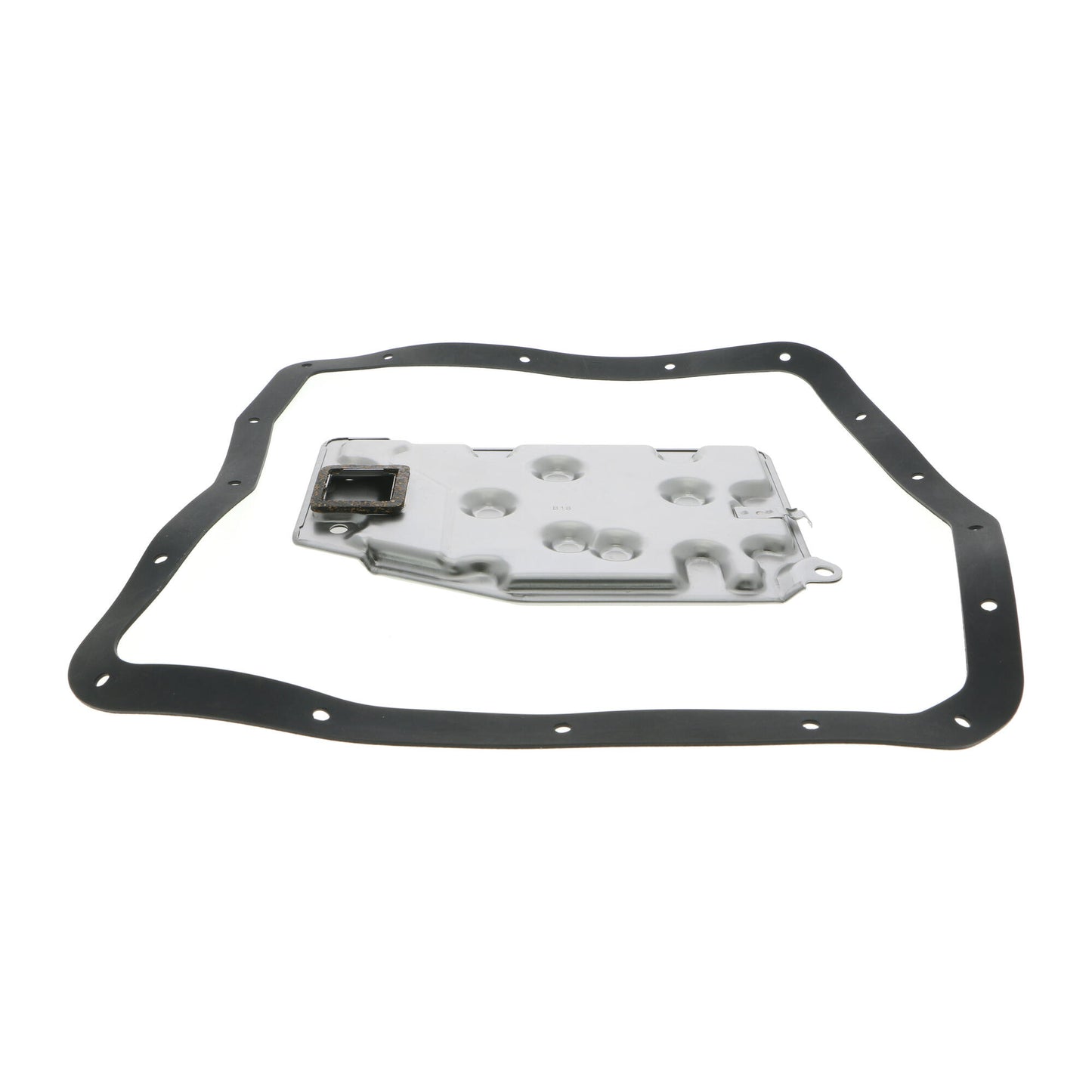 VAICO Hydraulic Filter Kit, automatic transmis V70-0606